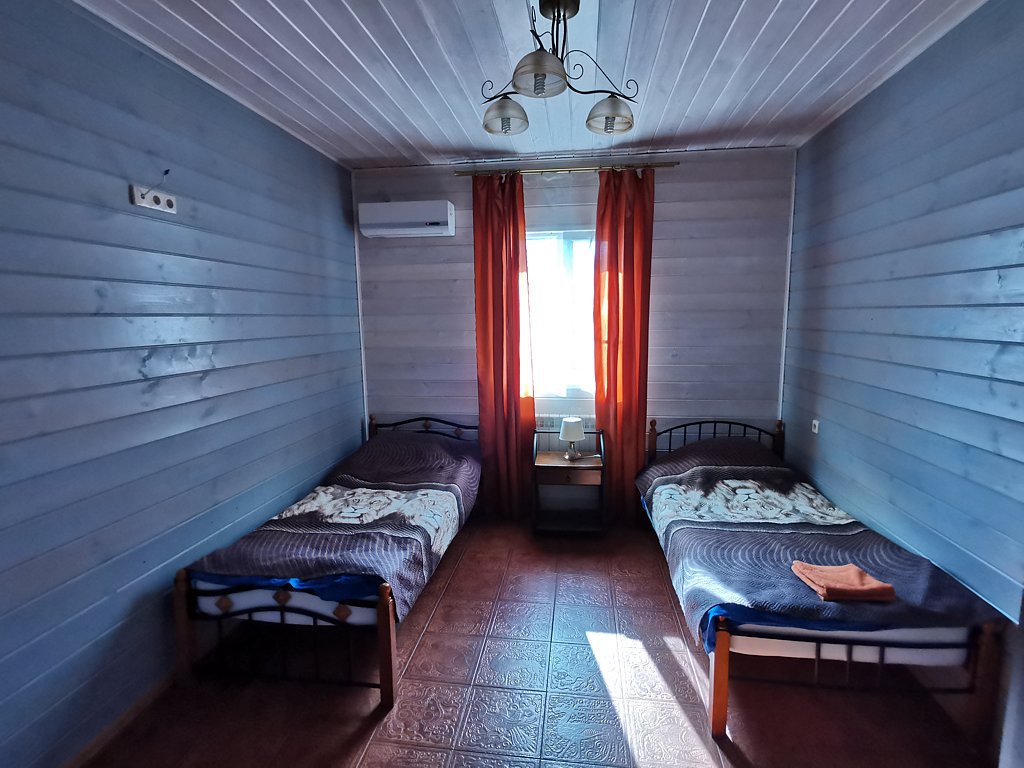 Фото из отзыва от 23.06.2025