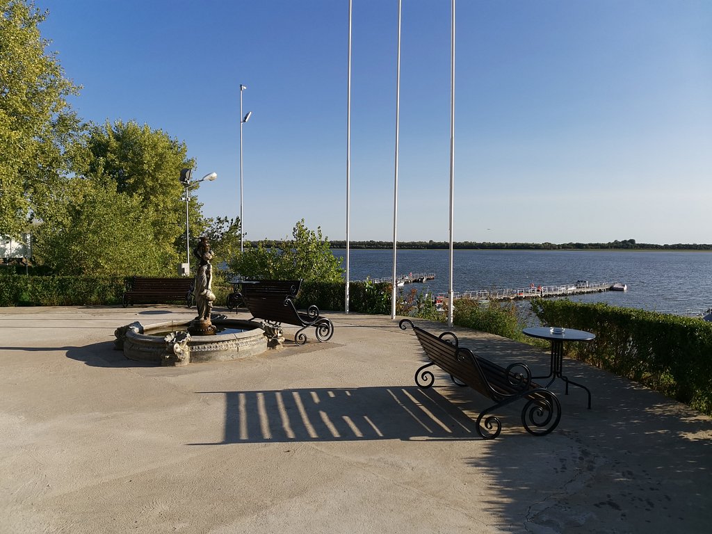 Фото из отзыва от 23.06.2025