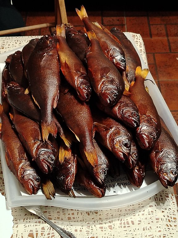 Фото из отзыва от 23.06.2025