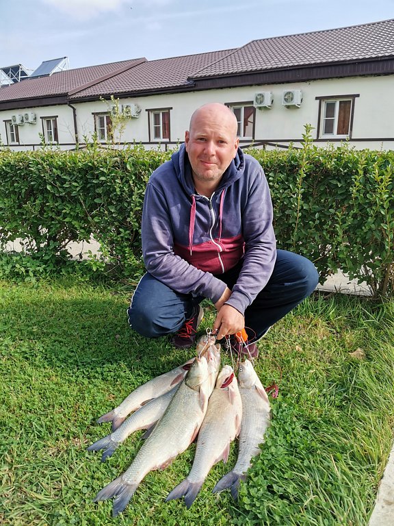 Фото из отзыва от 23.06.2025