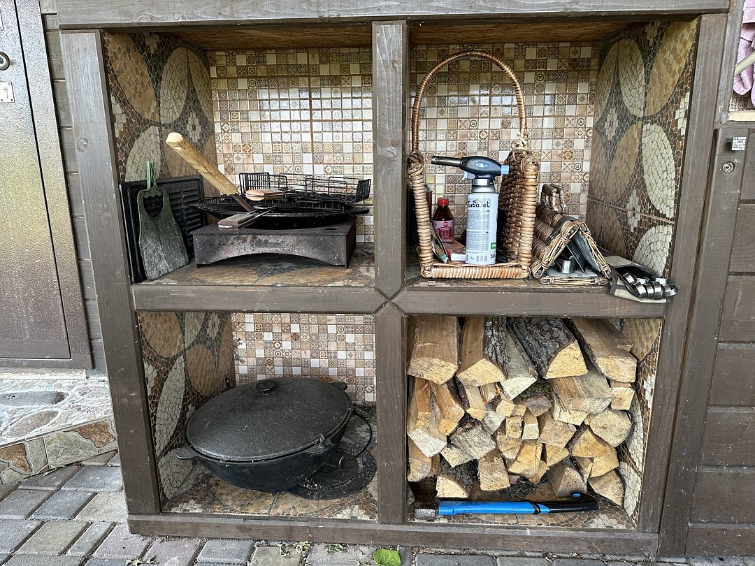 Дом 10-местный 5-комнатный