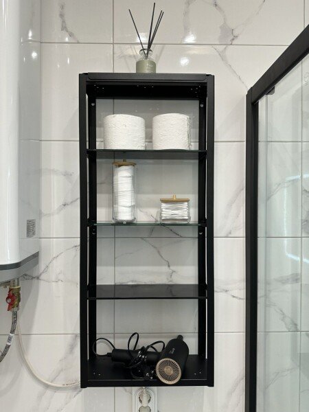 Коттедж 6-местный 2-комнатный