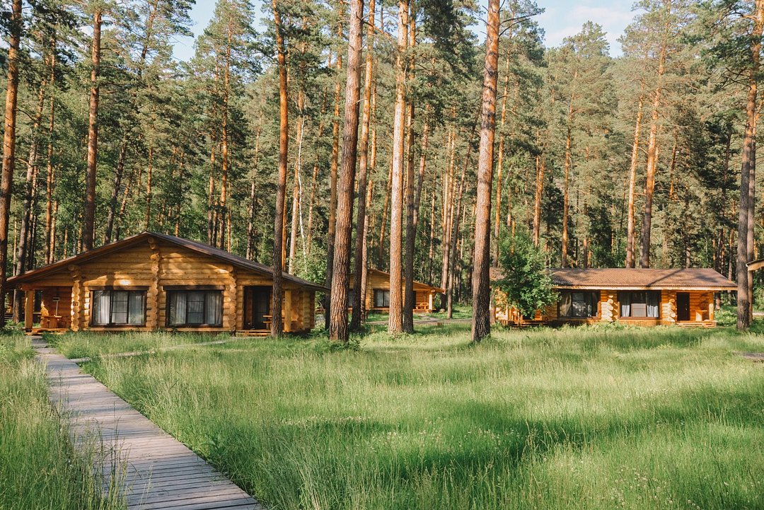 Эко-отель Altay Sense (Алтай Сенс), Горный Алтай (Республика Алтай), село Чепош село Узнезя село Аскат Чемальский район поселок Барангол село Усть-Муны