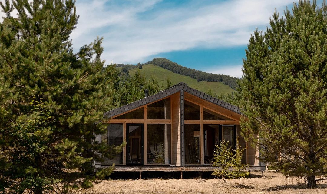 Внешний вид | Бирюза Алтая , Горный Алтай (Республика Алтай)