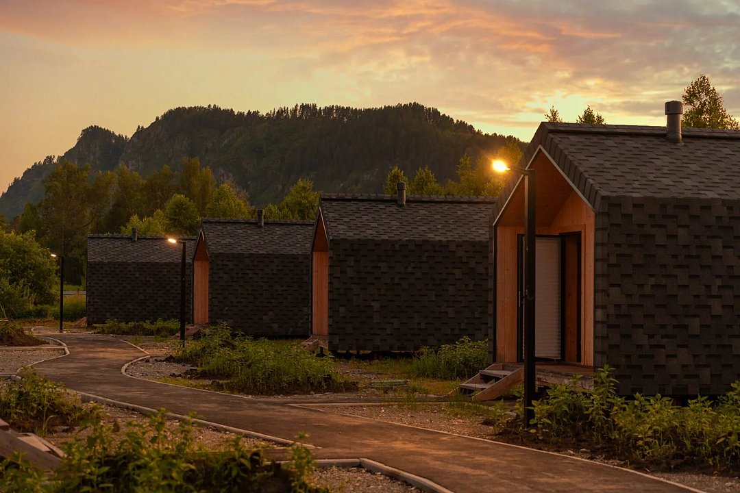 Территория | Бирюза Алтая , Горный Алтай (Республика Алтай)