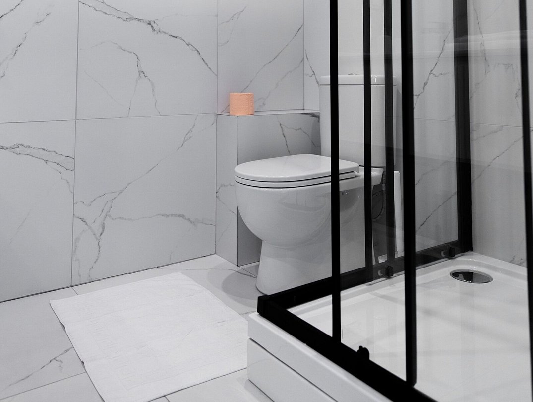 Дом 4-местный (с диваном)