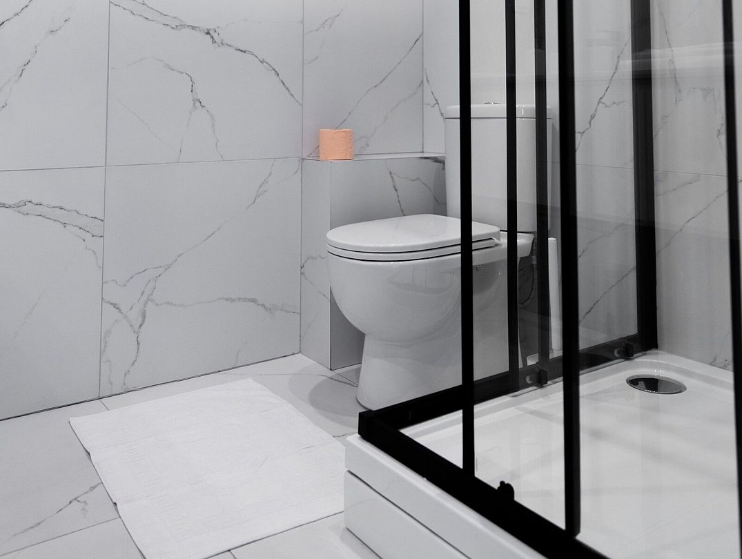 Дом 4-местный (с диваном)