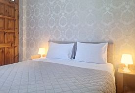 Стандарт, Гостевой дом Марион, Адлер