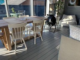 Коттедж, Дом Пещерки, Печоры