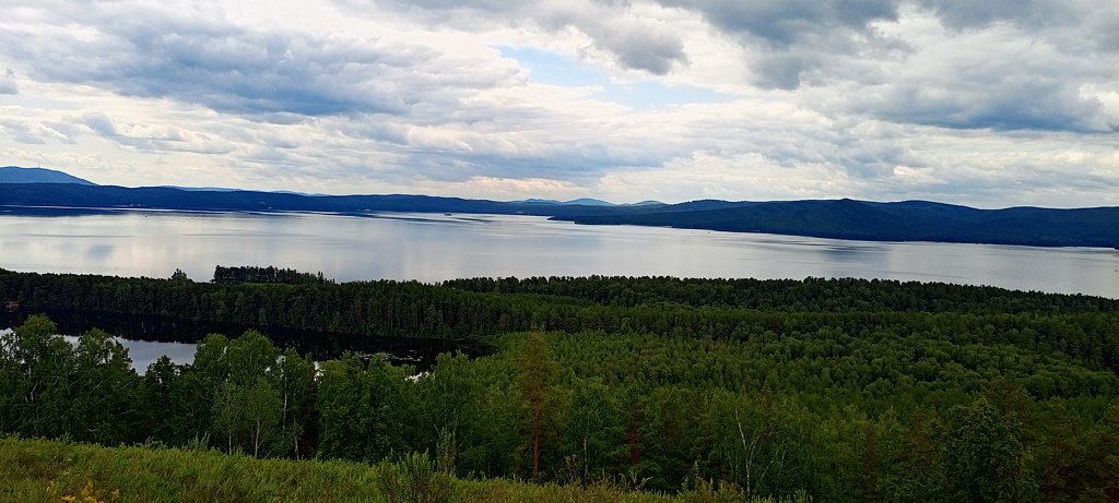 Фото из отзыва от 23.06.2025