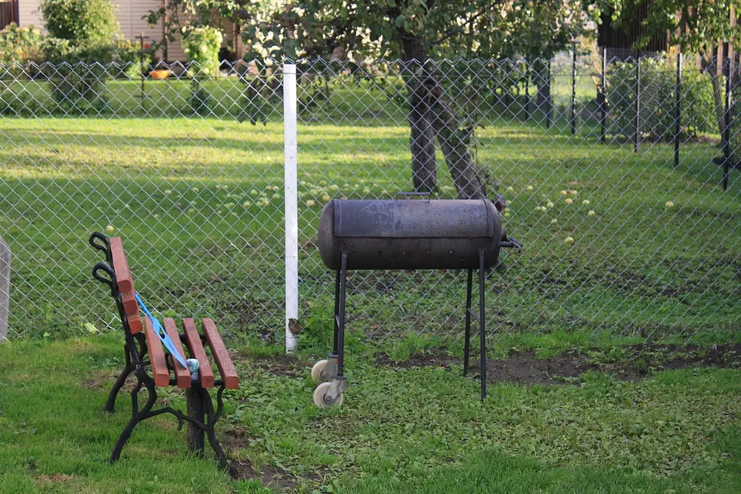 Гостевой дом Хюгге, Псковская область: фото 3
