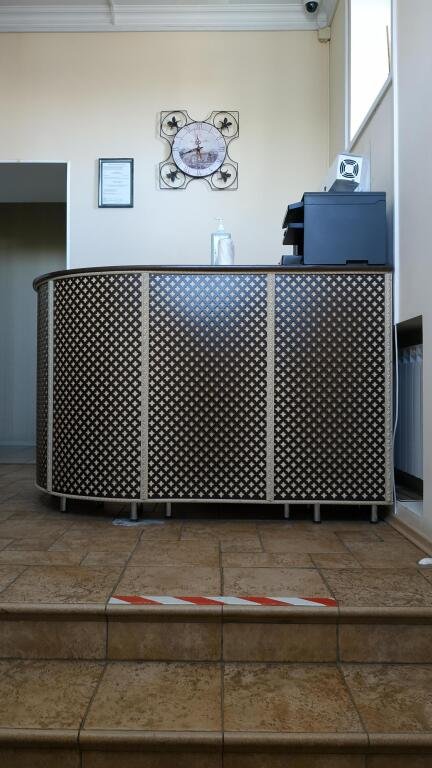 Гостевой дом Гармония, Псковская область: фото 2