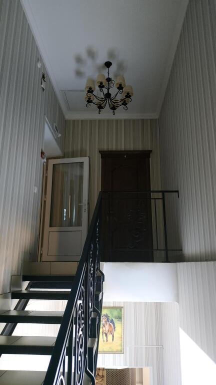 Гостевой дом Гармония, Псковская область: фото 4