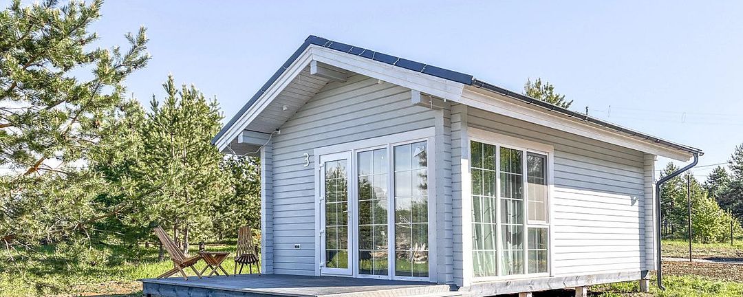 Белый Яр, Республика Татарстан: фото 4