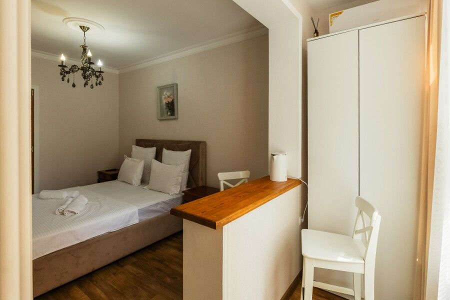 Семья, Республика Дагестан: фото 4