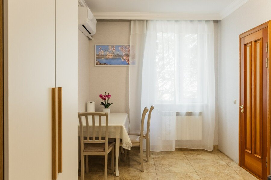 Семья, Республика Дагестан: фото 3