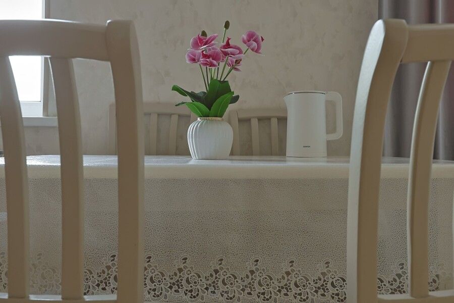 Семья, Республика Дагестан: фото 5