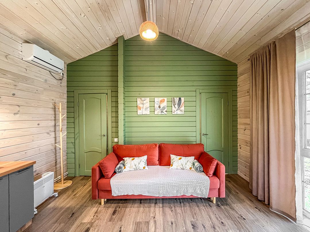 Белый Яр, Республика Татарстан: фото 5