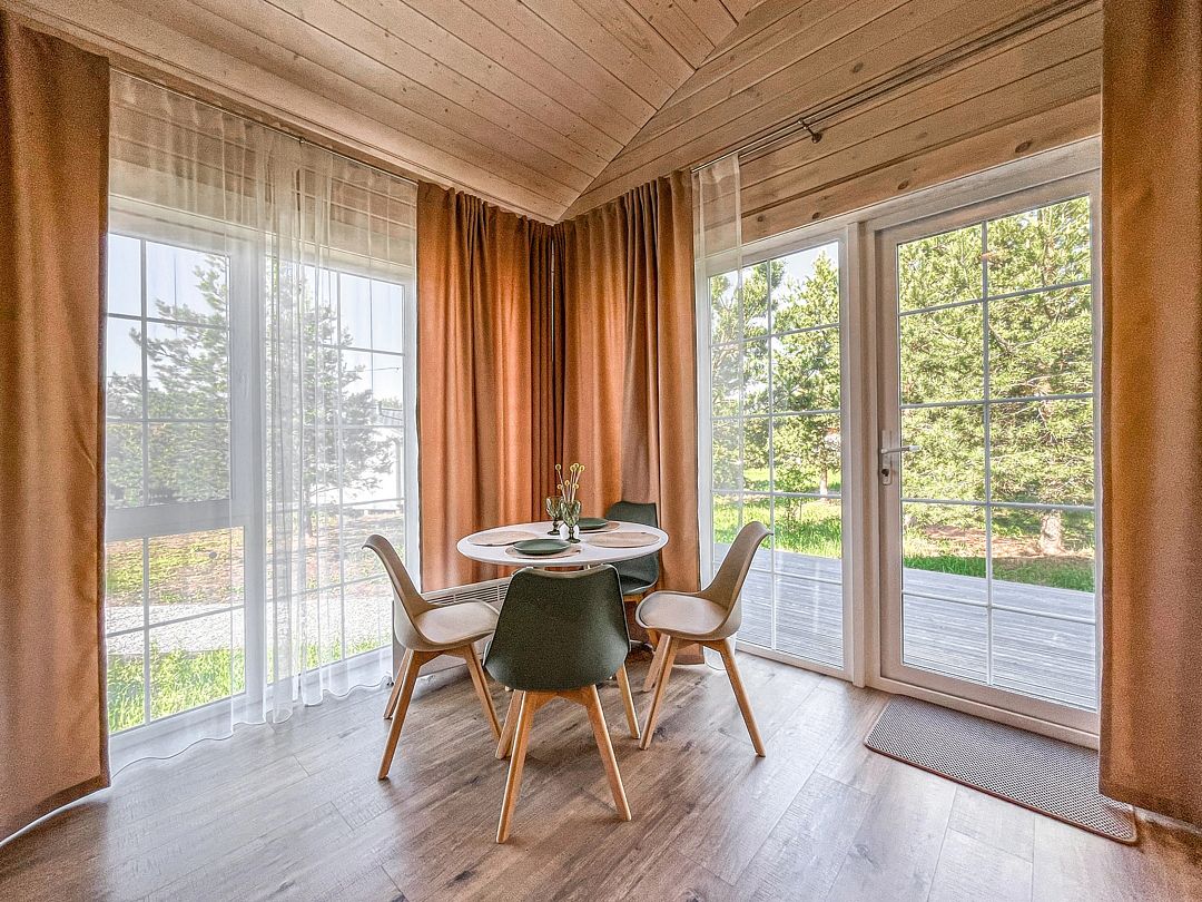 Белый Яр, Республика Татарстан: фото 3