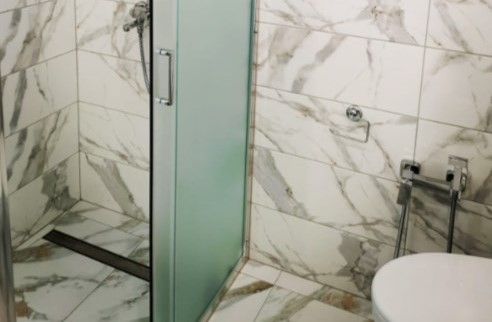 Коттедж 6-местный №18/2 (6 соток)