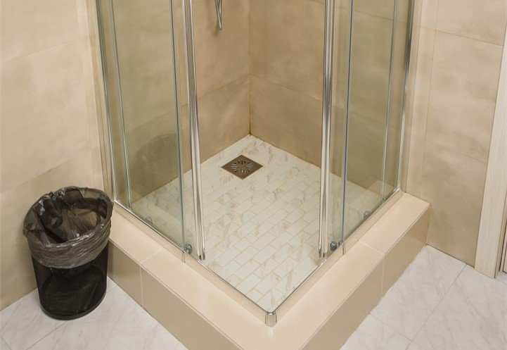 Коттедж 6-местный №41/2 (7 соток)