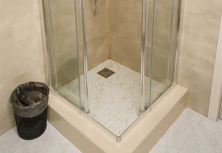 Коттедж 6-местный №41/2 (7 соток)