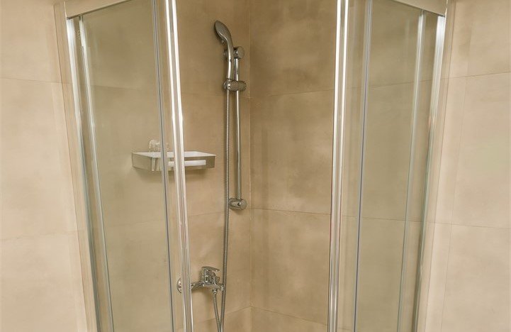 Коттедж 6-местный №41/2 (7 соток)