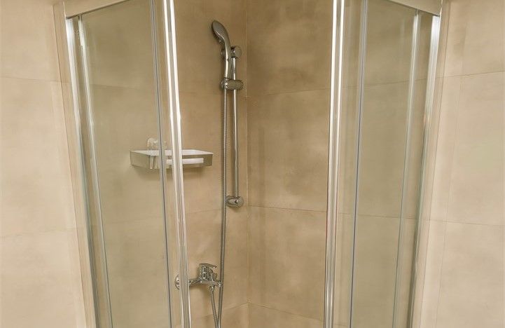 Коттедж 6-местный №41/2 (7 соток)