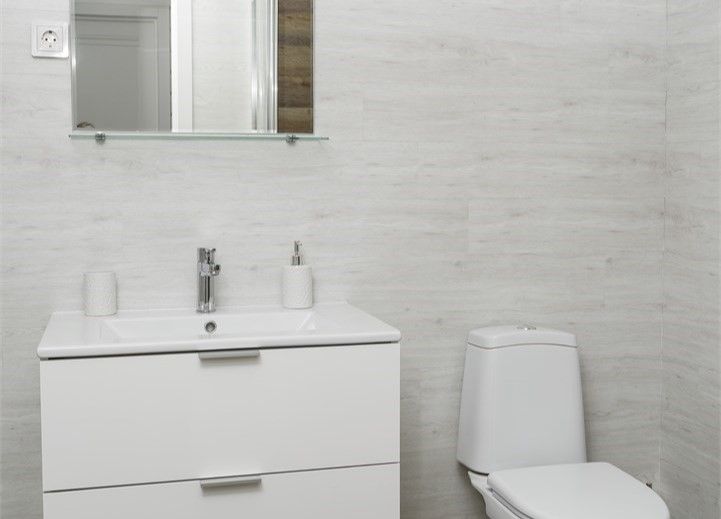 Коттедж 6-местный №44 (12 соток)