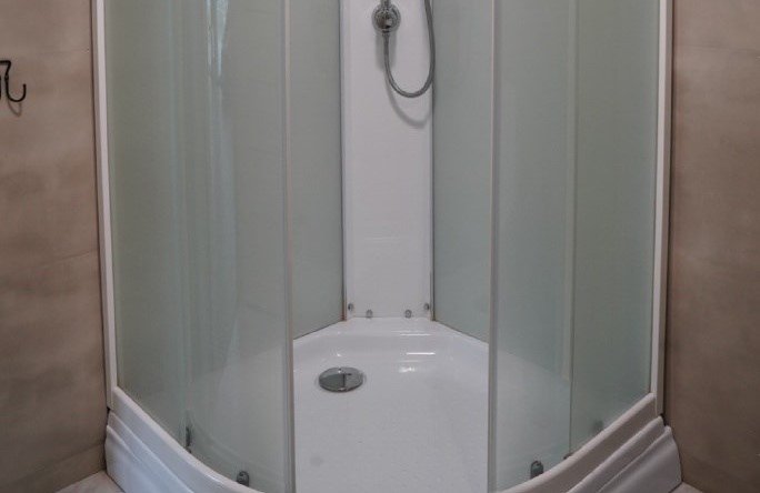 Коттедж 6-местный №6 (12 соток)