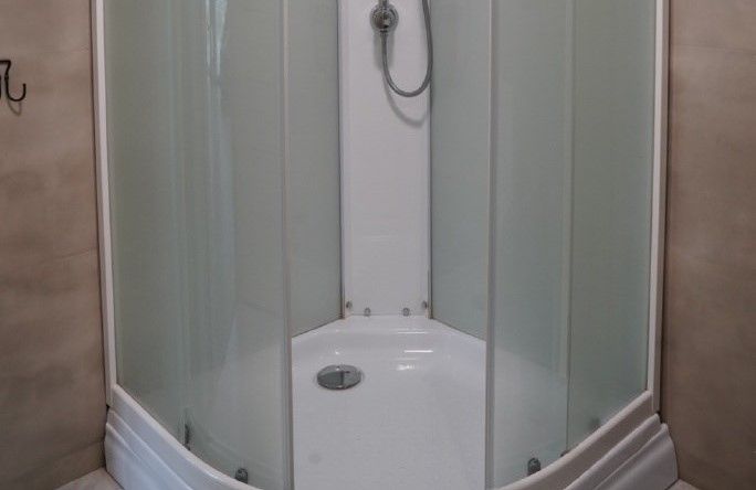 Коттедж 6-местный №6 (12 соток)