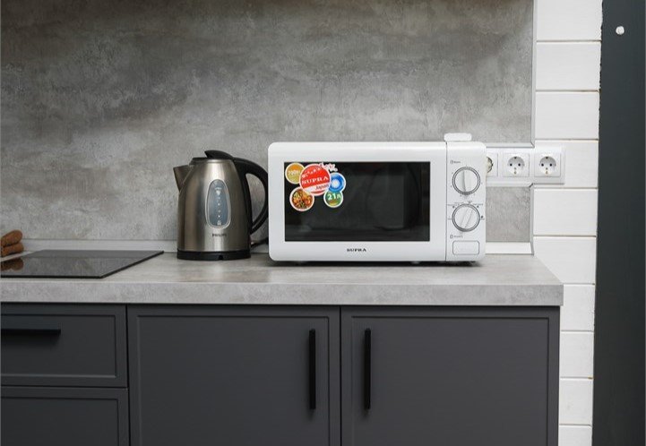 Коттедж 6-местный №61 (11 соток)