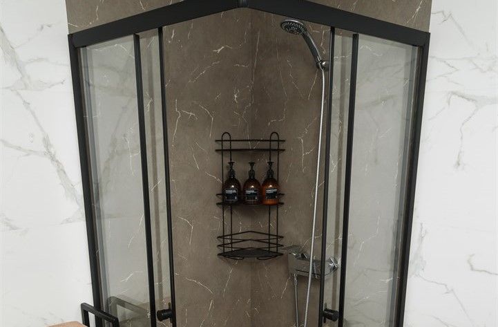 Коттедж 6-местный №69/2 (7,5 соток)