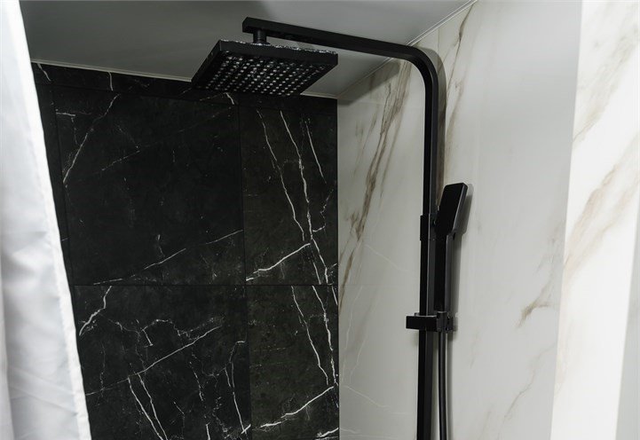 Коттедж 6-местный №7 (12 соток)