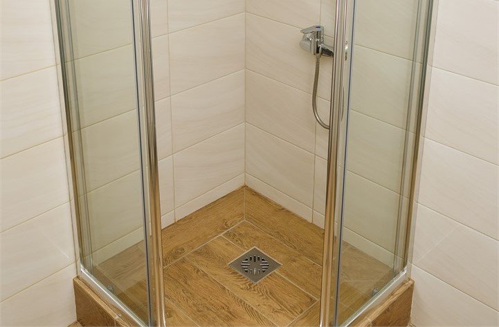 Коттедж 6-местный №70 (12 соток)