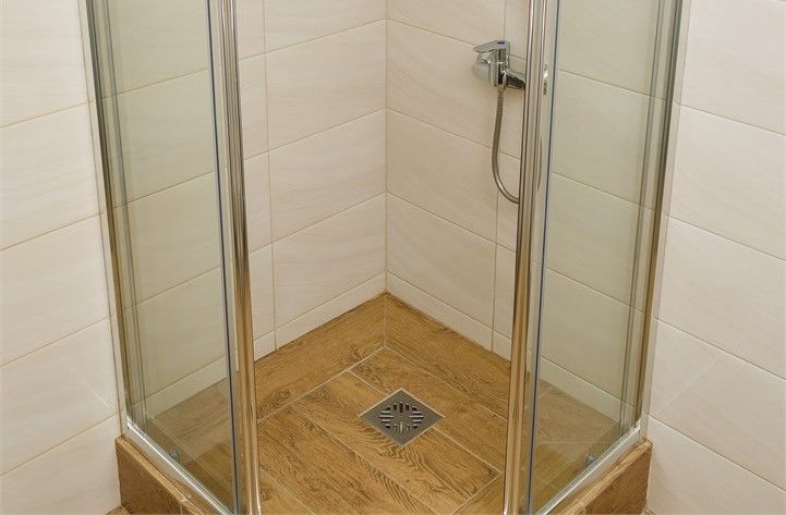 Коттедж 6-местный №70 (12 соток)