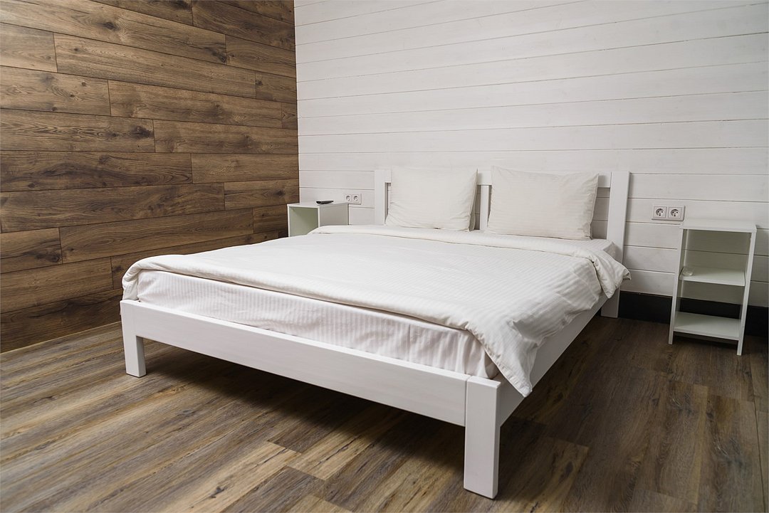 Коттедж 6-местный №86/1 (12 соток)