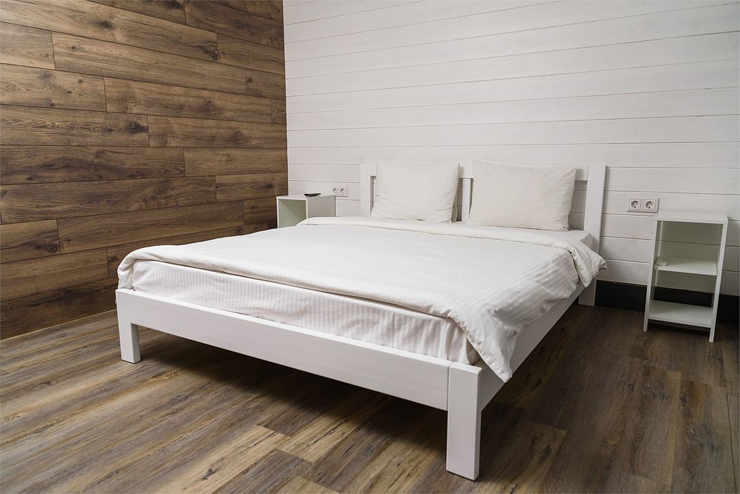 Коттедж 6-местный №86/1 (12 соток)