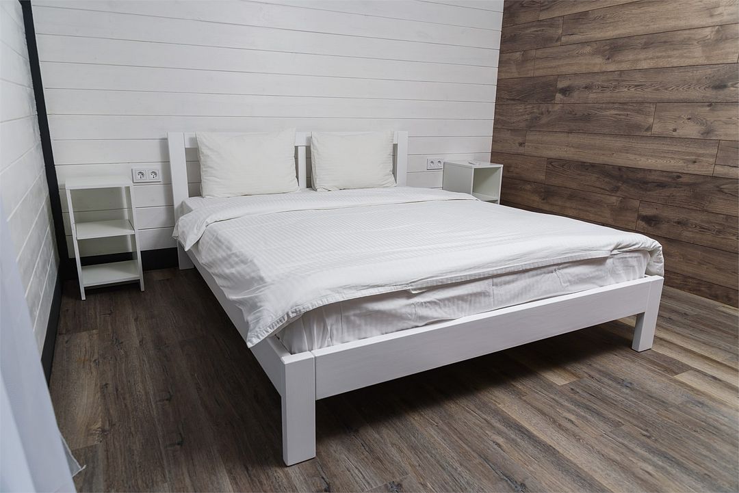 Коттедж 6-местный №86/2 (12 соток)