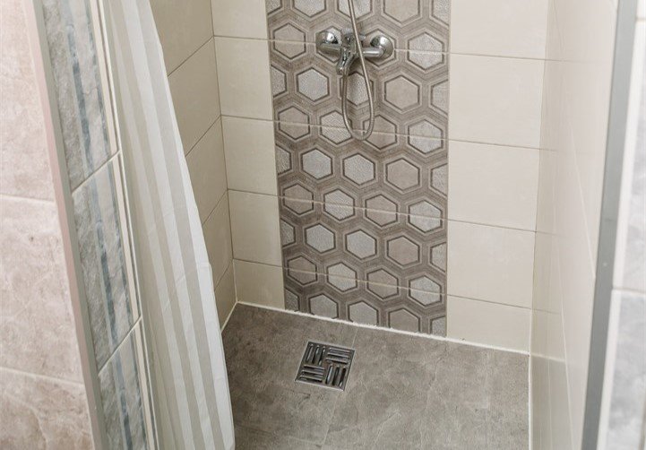 Коттедж 6-местный №90 (12 соток)