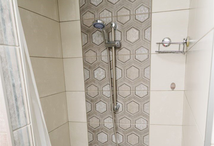 Коттедж 6-местный №90 (12 соток)