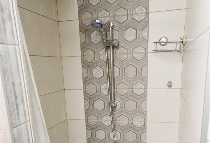 Коттедж 6-местный №90 (12 соток)