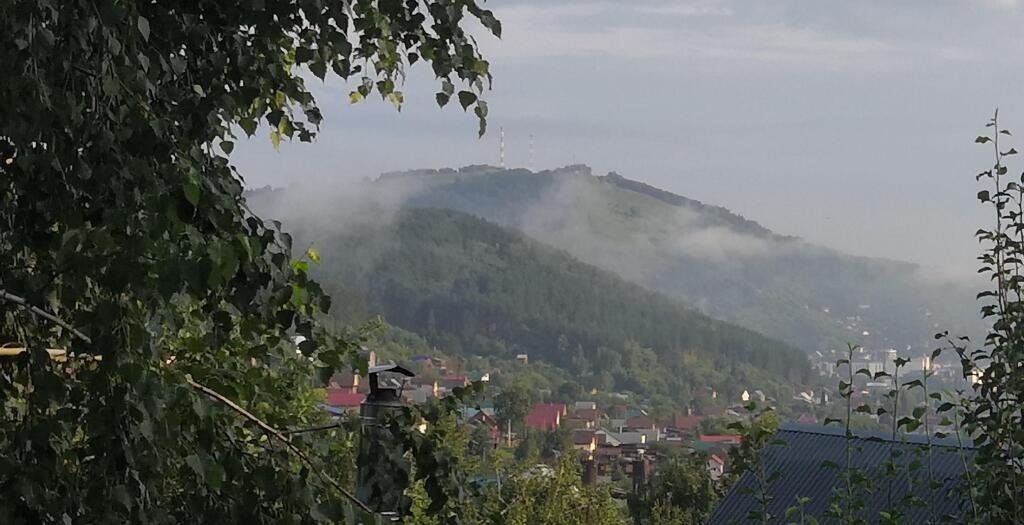 Country Homestay Altai, Горный Алтай (Республика Алтай): фото 2