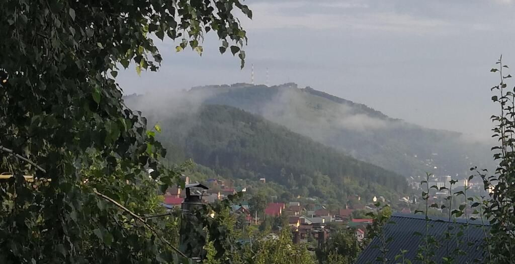 Country Homestay Altai, Горный Алтай (Республика Алтай): фото 2