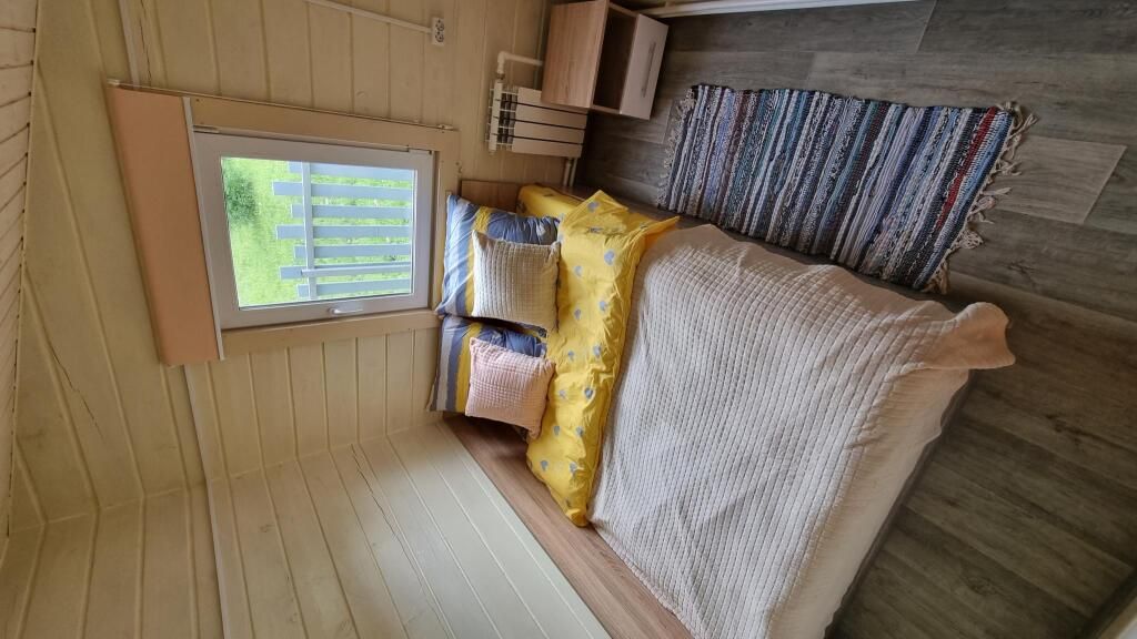 Алтай Rest (Рест), Горный Алтай (Республика Алтай): фото 3