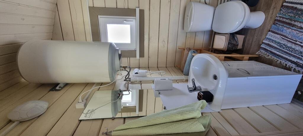 Алтай Rest (Рест), Горный Алтай (Республика Алтай): фото 4