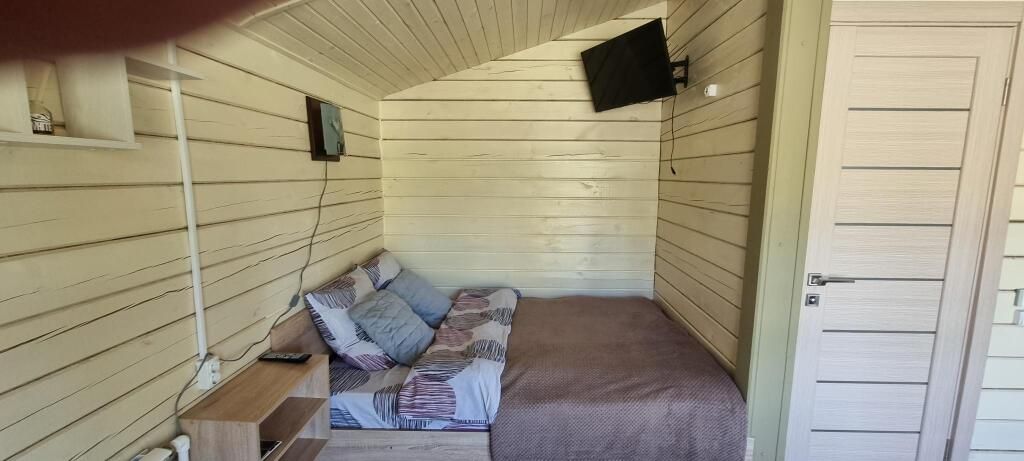 Алтай Rest (Рест), Горный Алтай (Республика Алтай): фото 5