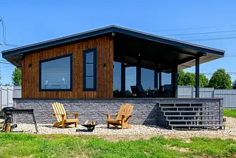 Дома в аренду Sheluha house Дом около Истры