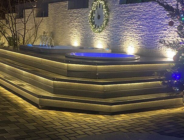 Континент, Краснодарский край: фото 4