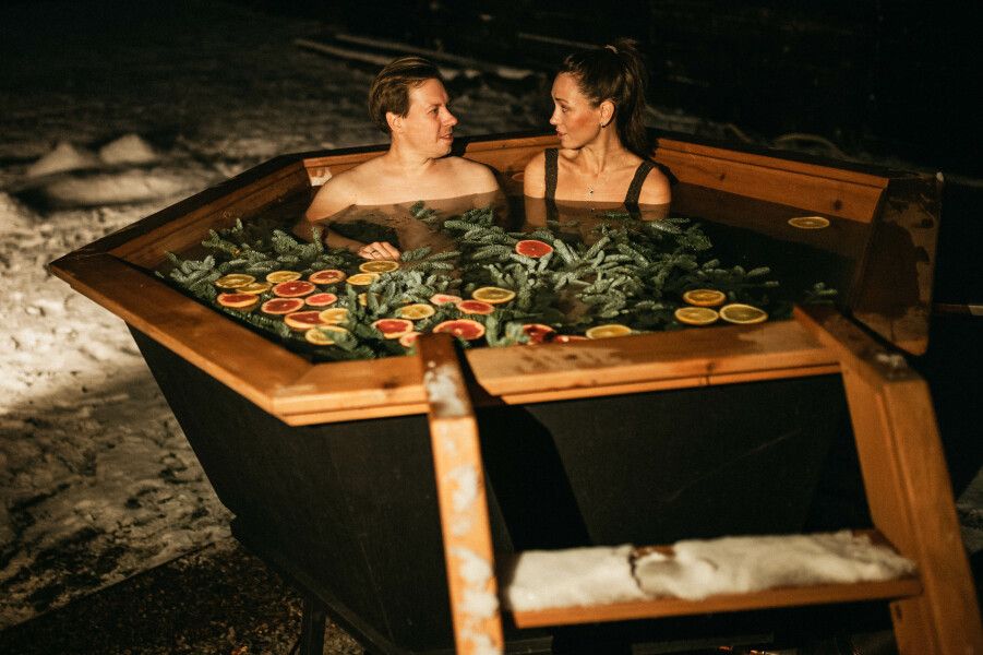 Мечта, Тульская область: фото 5